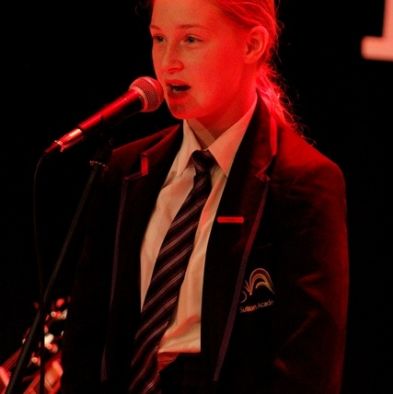 SuttonStockRehearse28