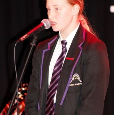 SuttonStockRehearse30