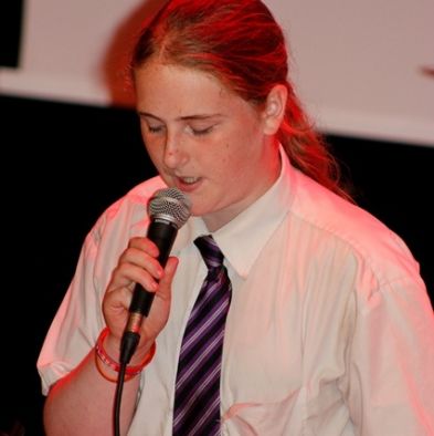 SuttonStockRehearse32