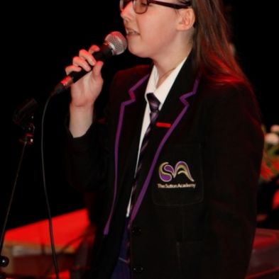 SuttonStockRehearse39