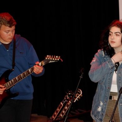 SuttonStockRehearse43