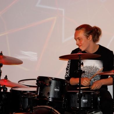 SuttonStockRehearse44