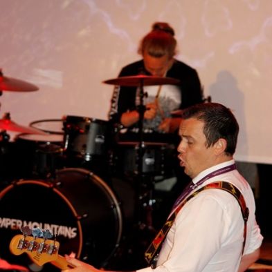 SuttonStockRehearse47