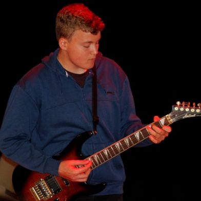 SuttonStockRehearse49