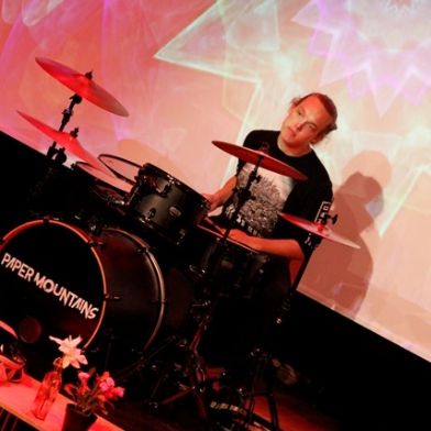 SuttonStockRehearse51