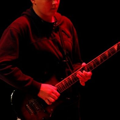 SuttonStockRehearse54