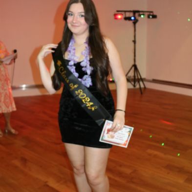 tsaYear13Graduation2024113)
