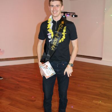 tsaYear13Graduation2024121)