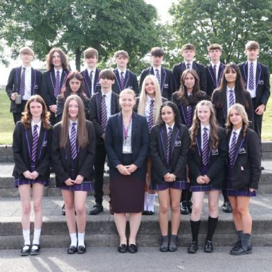 11OTutor