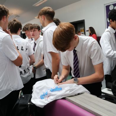 tsaYear11ShirtSigning2411)