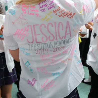 tsaYear11ShirtSigning24124)