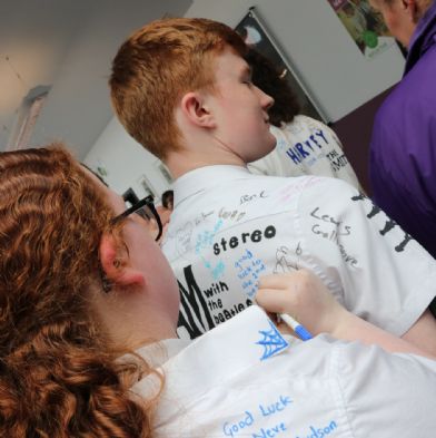 tsaYear11ShirtSigning2450)