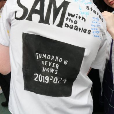 tsaYear11ShirtSigning2452)