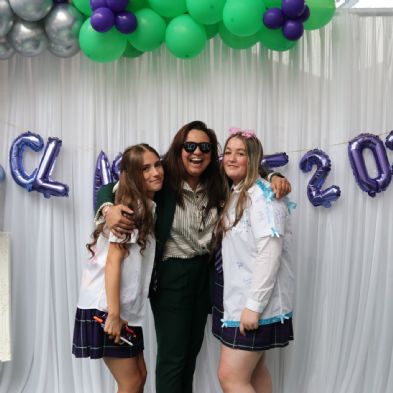 tsaYear11ShirtSigning2489)