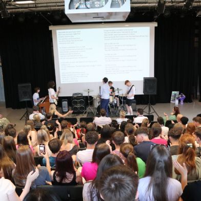 tsafinalassembly2411)