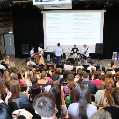 tsafinalassembly2412)