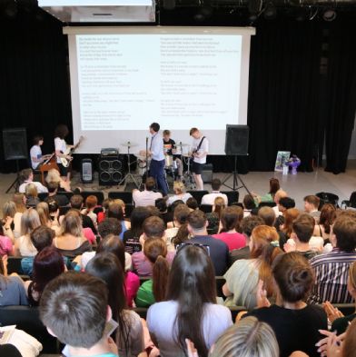tsafinalassembly2413)