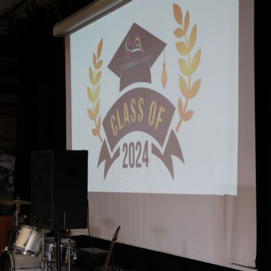 tsafinalassembly242)