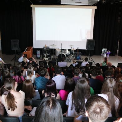 tsafinalassembly246)