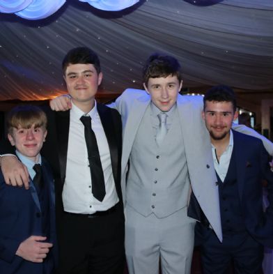 tsaYear11PromBlundells201)