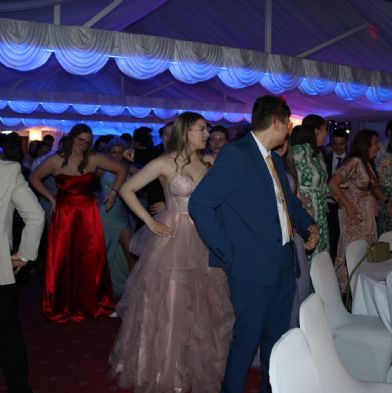 tsaYear11PromBlundells207)