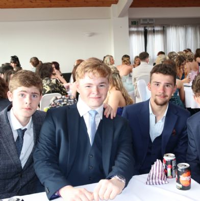 tsaYear11PromBlundells29)