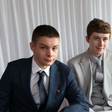 tsaYear11PromBlundells30)