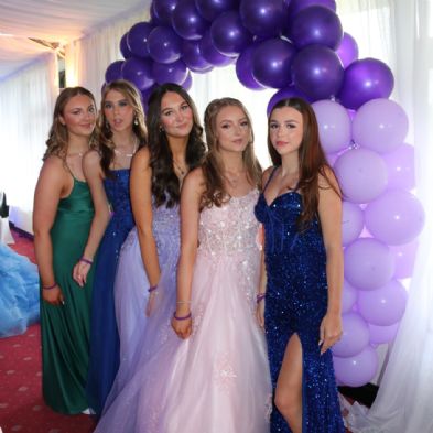 tsaYear11PromBlundells64)