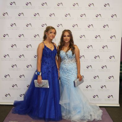 tsaYear11PromTSA140)