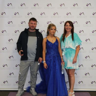 tsaYear11PromTSA153)