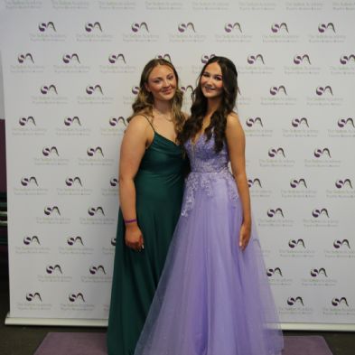 tsaYear11PromTSA173)