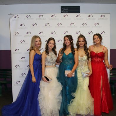 tsaYear11PromTSA249)