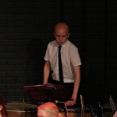 tsaSummerConcert2024111)