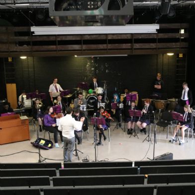 tsaSummerConcert202412)
