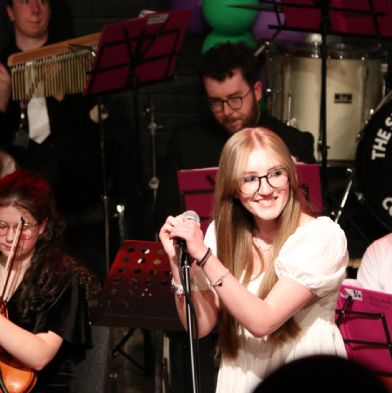 tsaSummerConcert2024120)