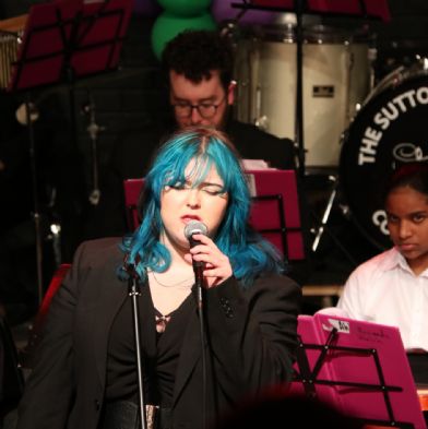 tsaSummerConcert2024121)