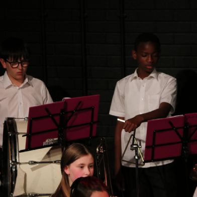 tsaSummerConcert2024122)