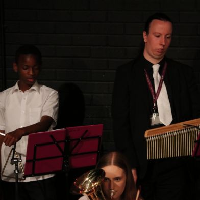 tsaSummerConcert2024123)