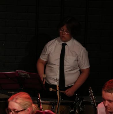 tsaSummerConcert2024126)
