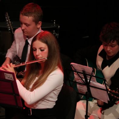 tsaSummerConcert2024127)