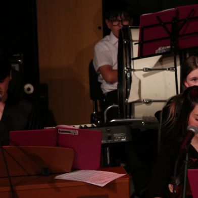 tsaSummerConcert2024129)