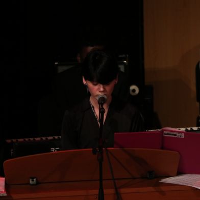 tsaSummerConcert2024130)