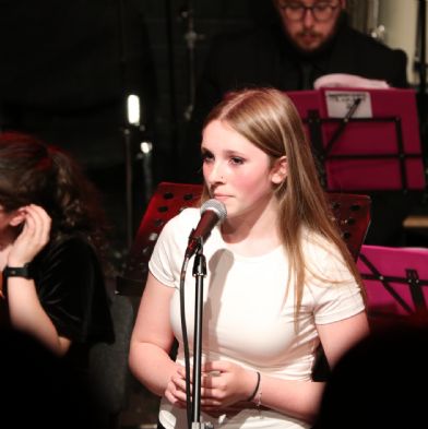 tsaSummerConcert2024131)