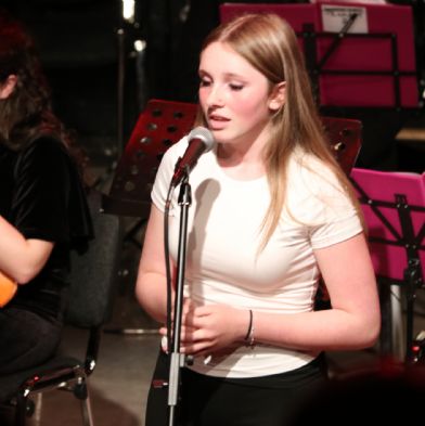tsaSummerConcert2024132)