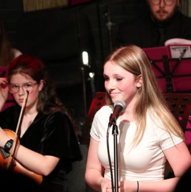 tsaSummerConcert2024134)