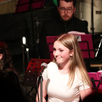 tsaSummerConcert2024135)
