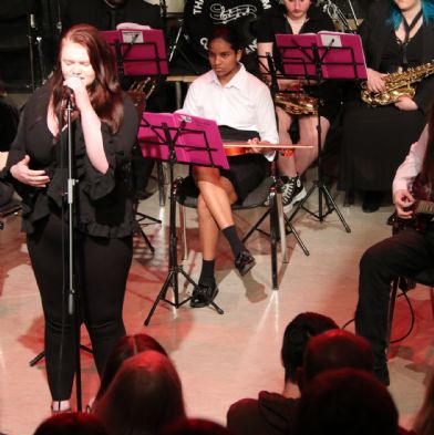 tsaSummerConcert2024136)