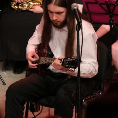 tsaSummerConcert2024137)