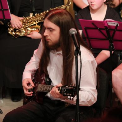 tsaSummerConcert2024138)
