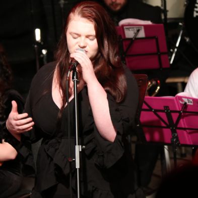 tsaSummerConcert2024139)